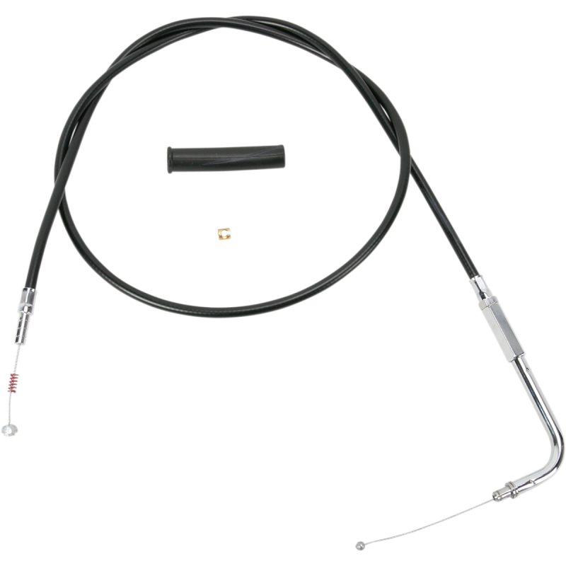 MAGNUM CONTROL CABLE KIT BP