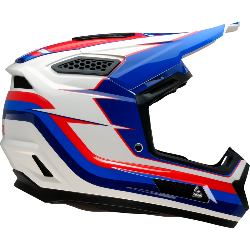 Thumbnail: Z1R DIRT MAXX VORTEX RWB 2XL