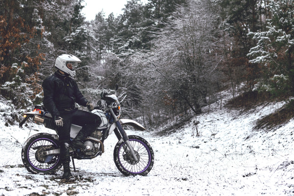 AdobeStock_186762080.jpeg