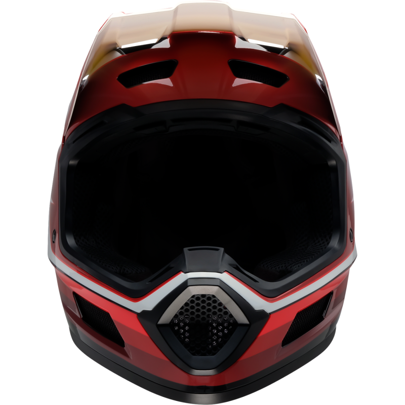 Thumbnail: Z1R DIRT MAXX VORTEXRD/WH XL