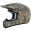 Thumbnail: AFX FX17 MUL CAMO SM