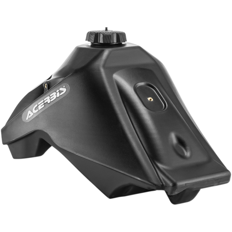 ACERBIS GAS TANK CRF250L 3.1 BLK