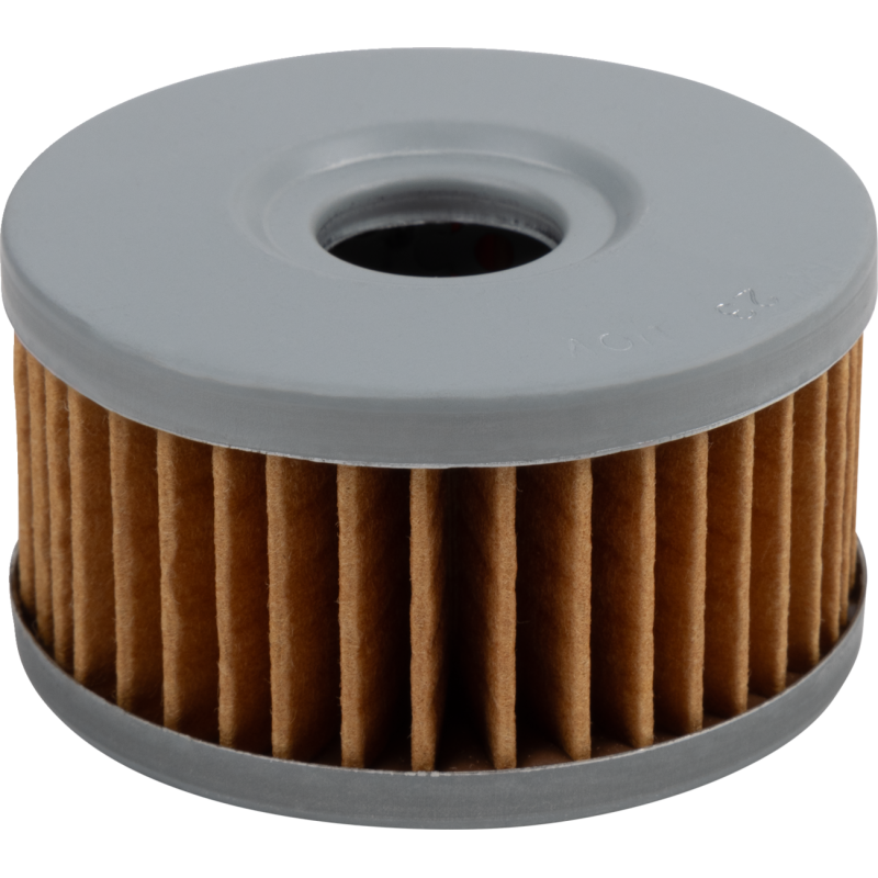 Thumbnail: PARTS UNLIMITED 01-0030 OIL FILTER (SUZUKI)