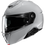 Thumbnail: HJC i91 NORDIC GREY SM