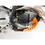 Thumbnail: AXP RACING 6MM SKIDPLATE KTM 125 SX-XC