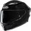 Thumbnail: HJC i11 METAL BLACK XL