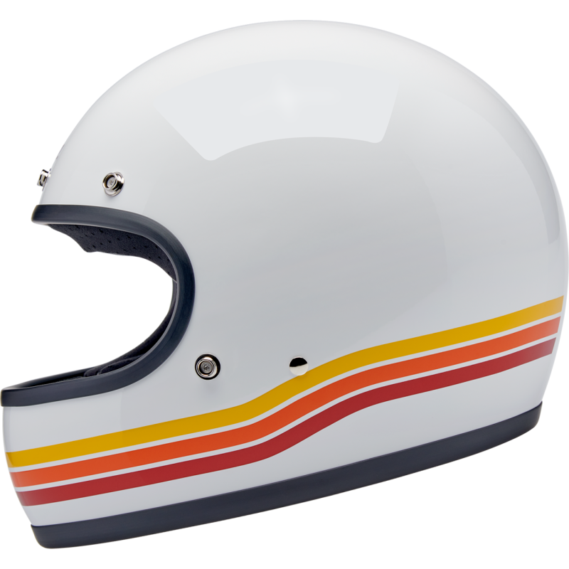 Thumbnail: BILTWELL GRINGO SUNSET SPECTRUM MD