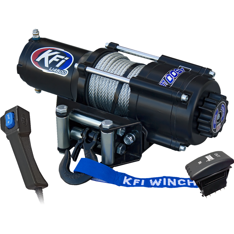 Thumbnail: MOOSE RACING HDS122-5 MOOSE CLUTCH SPRING SET (5 PCS)