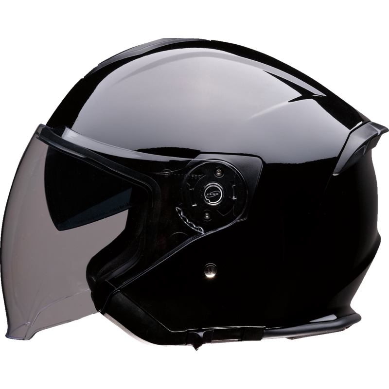 Thumbnail: Z1R ROAD MAXX 2.0 BLACK 2XL