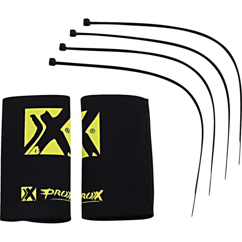 PROX FORK PROTECTR PROX 130MM