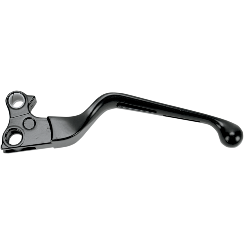 Thumbnail: DRAG SPECIALTIES REPLC CLUTCH LEVER F/0610-0142 SET EA
