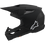 Thumbnail: ALPINESTARS HELMET SM3 BLACK-MATT S