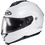 Thumbnail: HJC C91 SF WHITE XS