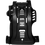 Thumbnail: ACERBIS SKID PLATE KTM BLK