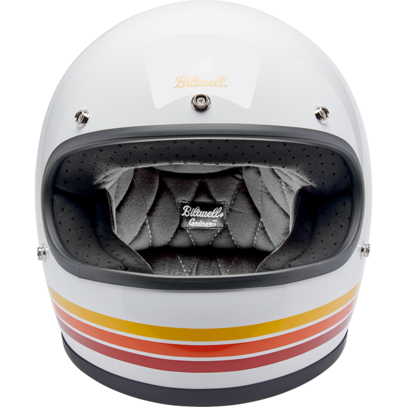 BILTWELL GRINGO SUNSET SPECTRUM MD
