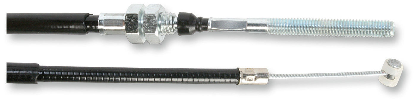 MOOSE RACING HDS034-6 MOOSE CLUTCH SPRING SET (6 PCS)