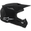 Thumbnail: ALPINESTARS HELMET SM3 BLACK-MATT M