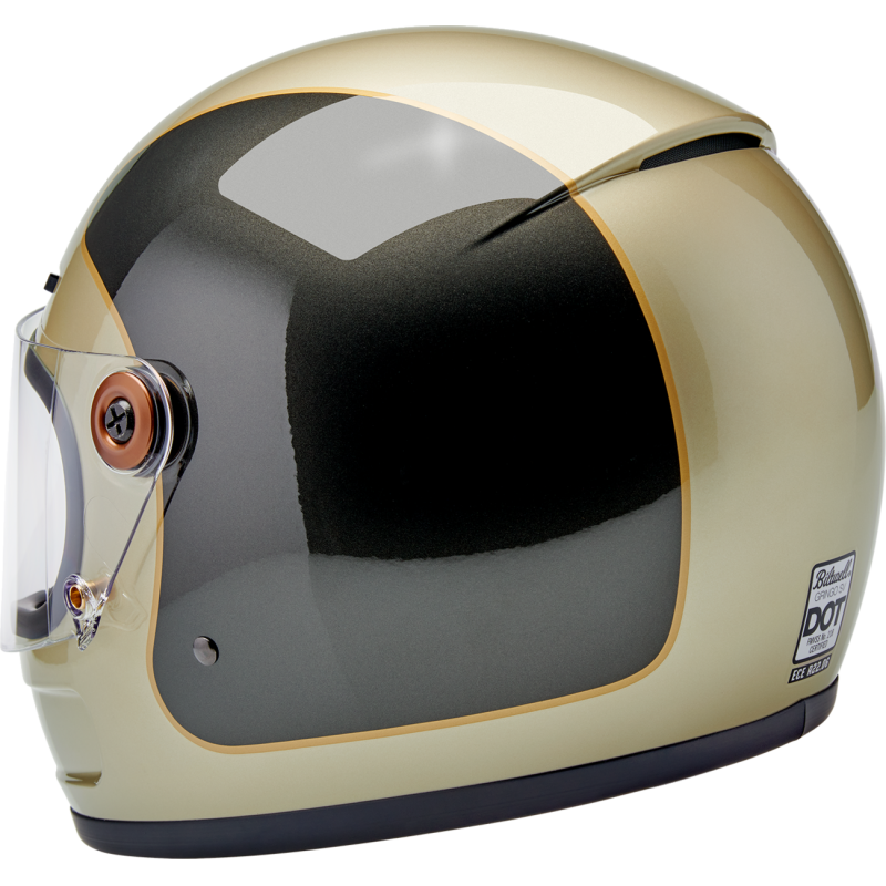 Thumbnail: BILTWELL GRINGO SV CHAMP/CHARCOAL TRACKER 2XL