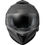 Thumbnail: Sena Outforce Bluetooth Helmet