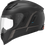 Thumbnail: SENA STRYKER SMART HELMET FULL-FACE MATT BLACK XL SIZE DOT