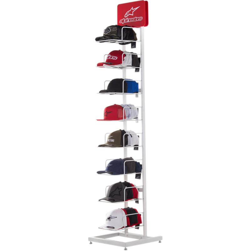 MOOSE RACING A-ARM BEARING & SEAL KIT MSE