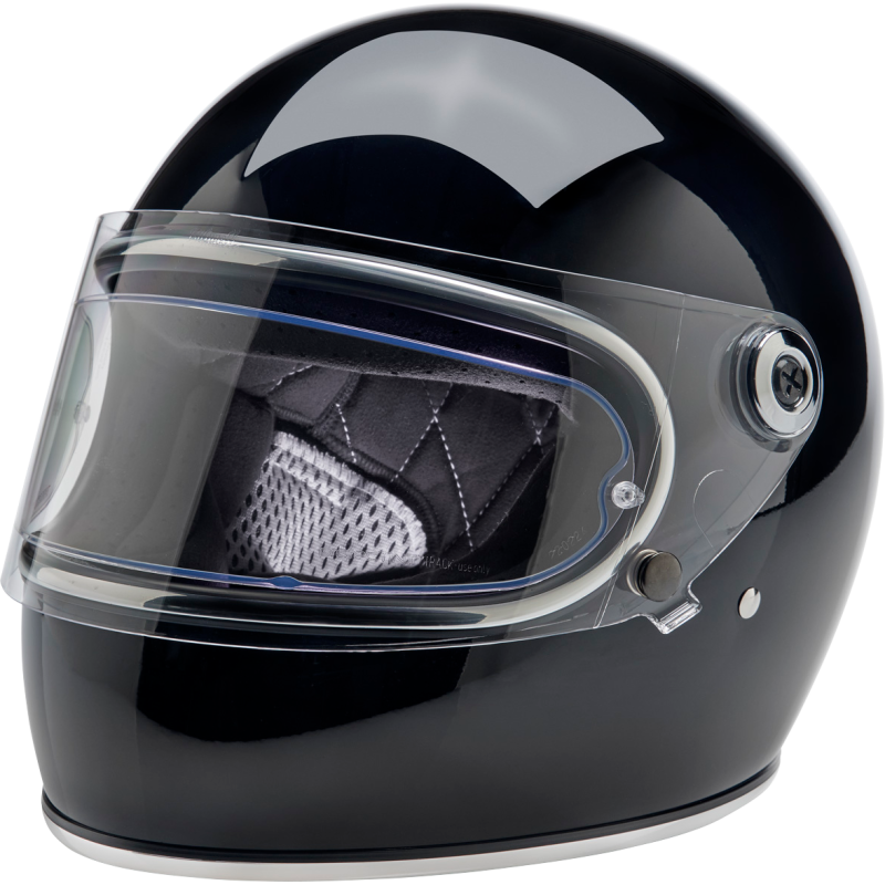 BILTWELL G/S G2 SHIELD P-LOCK TRANSITION