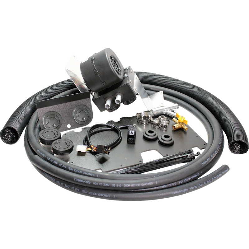 SW-MOTECH ENGINE CASE PROTECTOR