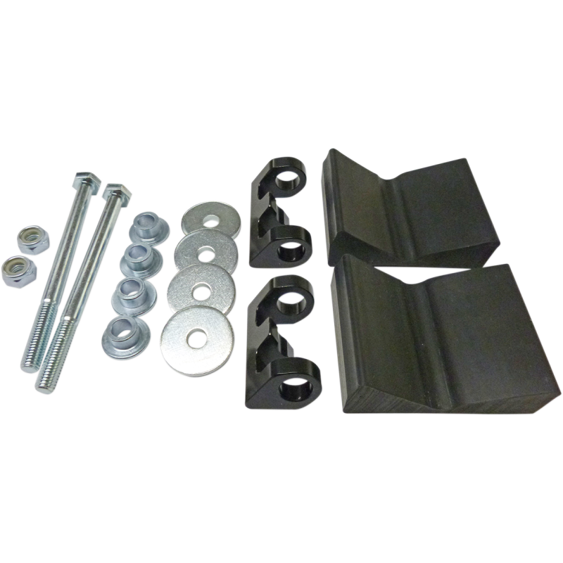 PROGRESSIVE SUSPENSION FORK LOWER KT FL FX 49MM