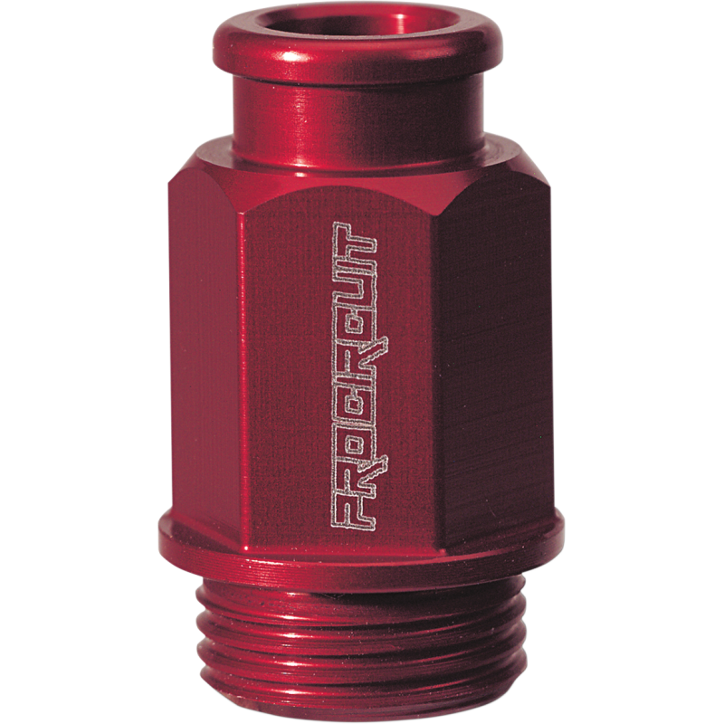Thumbnail: PRO CIRCUIT MULTIFIT CARB HOT START FITTING - P.C.