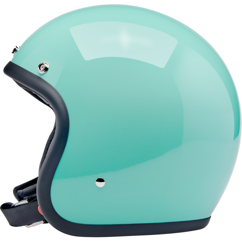 Thumbnail: BILTWELL BONANZA MINT JULIP SM