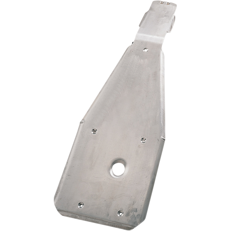 MOOSE RACING MOOSE FULL BODY SKID PLATE