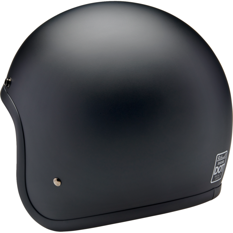 Thumbnail: BILTWELL BONANZA FL BK LG