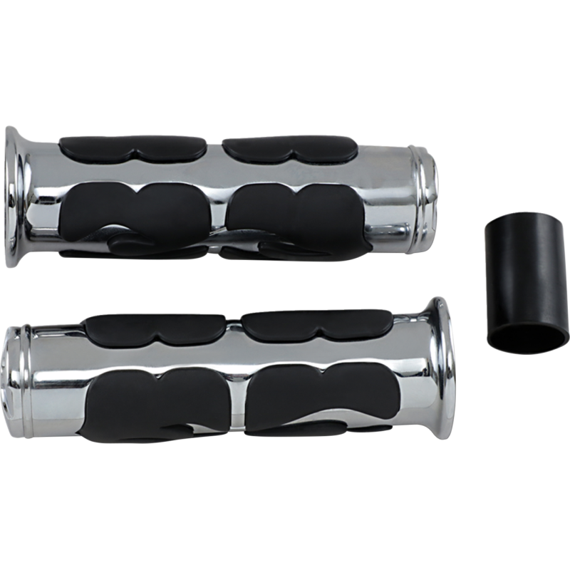 Thumbnail: ALL BALLS EZ TRAIL CV BOOT & TOOL KIT