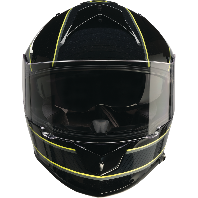 Thumbnail: Z1R WARRANT AMPLIFY BK/HV MD