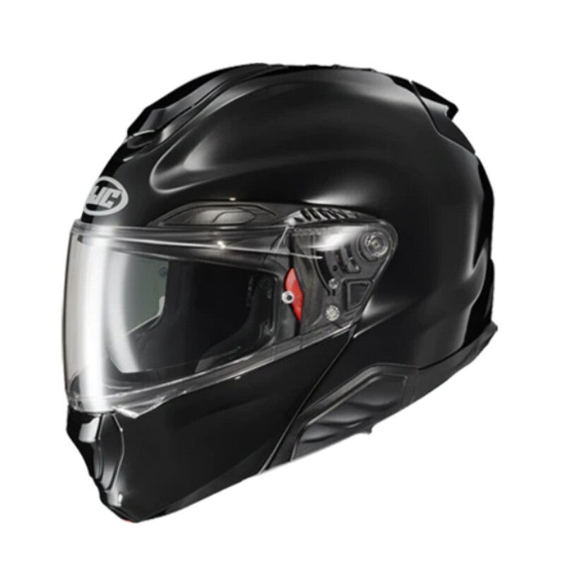 Thumbnail: HJC RPHA 91 CARBON SM