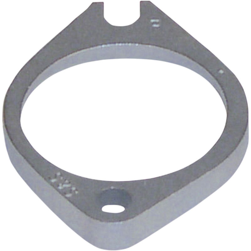 Thumbnail: S&S CYCLE FLANGE REAR INT 84-05