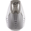 Thumbnail: ALPINESTARS HELMET SM5 SOLID WHT XS