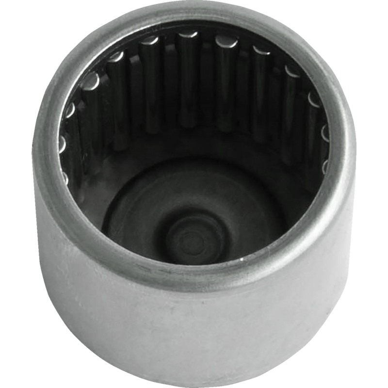 BAKER DRIVETRAIN 5-SPEED MAINSHAFT BEARING (CLOSED END)