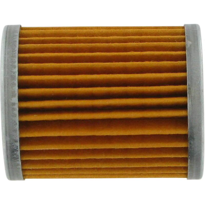 Thumbnail: PARTS UNLIMITED 01-0031 OIL FILTER (SUZUKI)