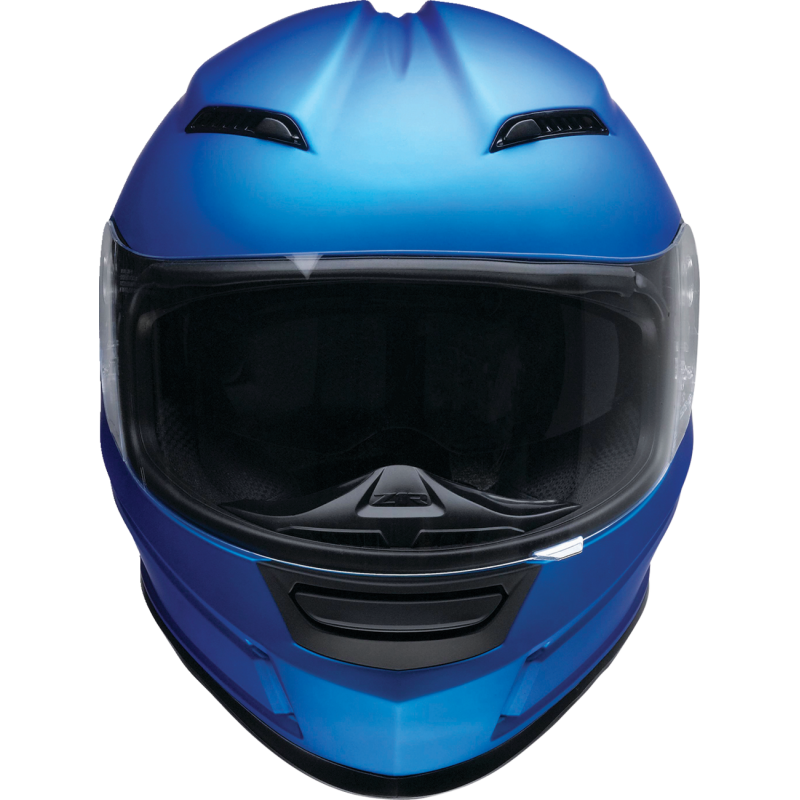 Thumbnail: Z1R JACKAL SATIN BLUE 2X