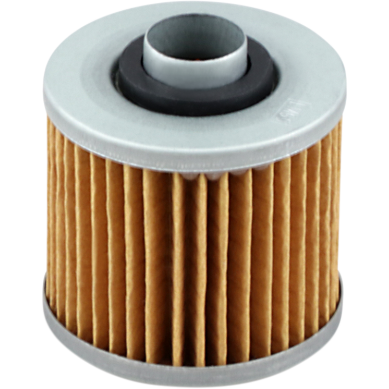 EMGO O-FLTR YAM 4X7-13440-90