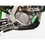 Thumbnail: AXP RACING XTR SKIDPLATE 8MM KAW KX250-X