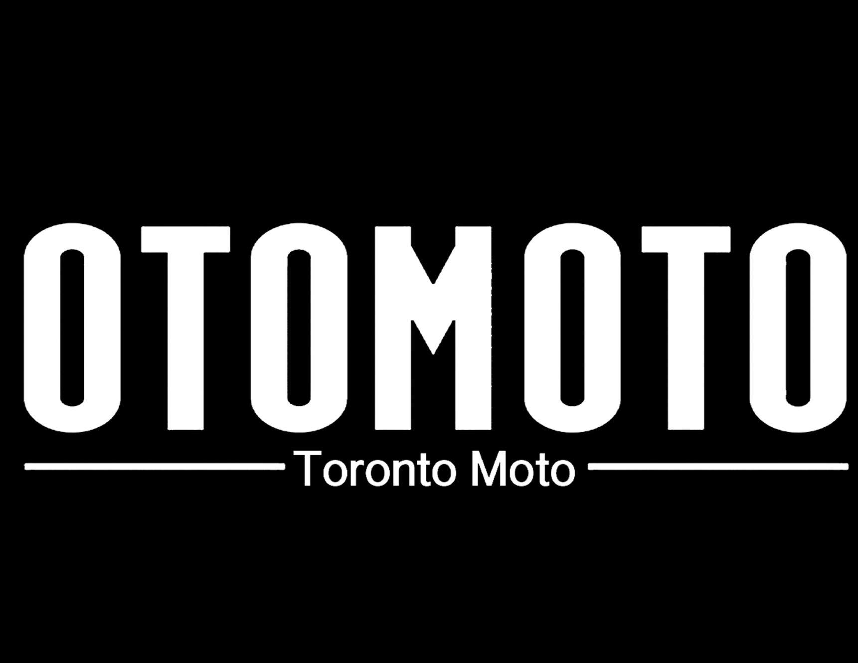 www.torontomoto.com
