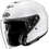 Thumbnail: HJC i31 PEARL WHITE SM