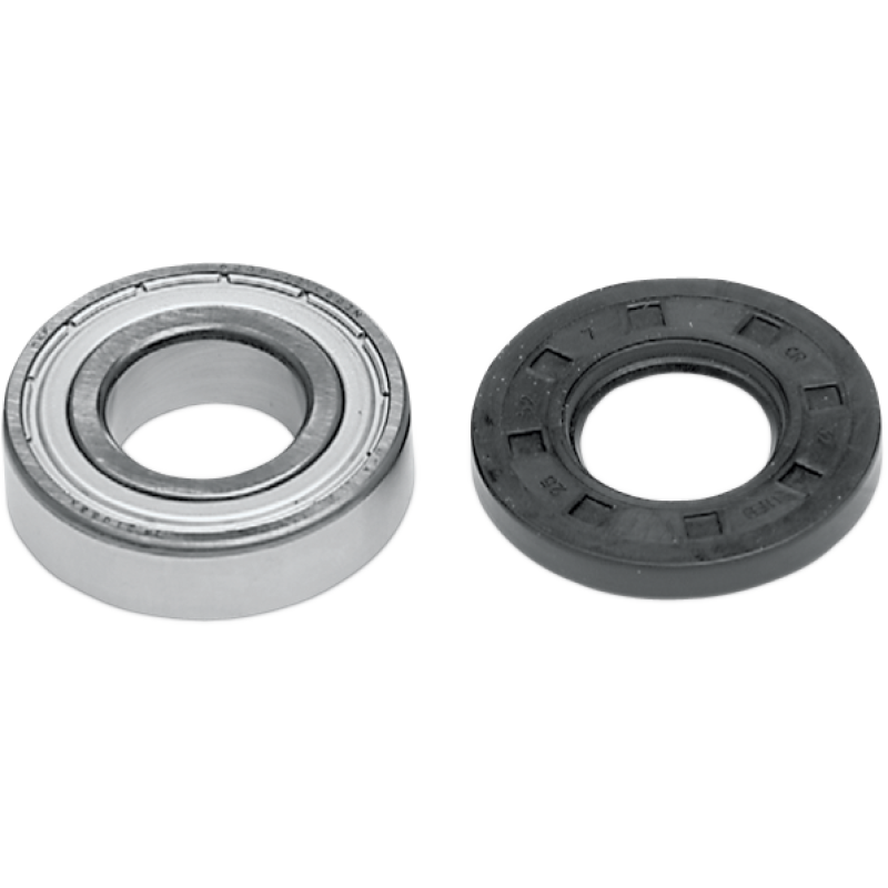 BAKER DRIVETRAIN 85-06 INNER PRI SEALED BRGING W/SEAL EA