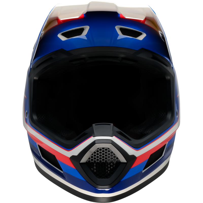 Thumbnail: Z1R DIRT MAXX VORTEX RWB 2XL