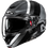 Thumbnail: HJC RPHA 91 FENSH GY/BK 2XL