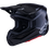 Thumbnail: ALPINESTARS HELMET SM7 BLACK-GLOSS M