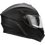 Thumbnail: SENA HELMET OUTFORCE BLK XXL