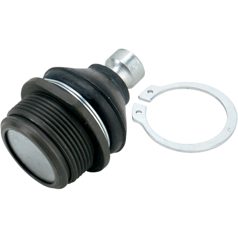 MOOSE RACING 42-1016 BALL JOINT
